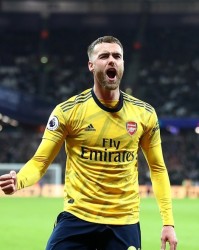  海登海姆升班马奇迹延续，客场逼平欧战区球队