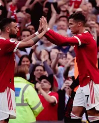  罗马锋线哑火客场不敌维罗纳跌出欧冠区  