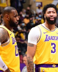  福克斯全能表现难救主，国王憾负森林狼遭遇三连败  