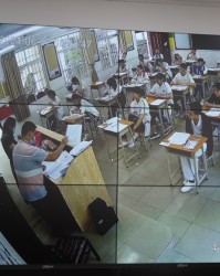  那不勒斯防线失误频出主场惨遭萨索洛逼平  