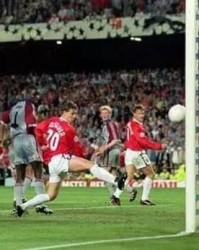  南安普顿1-1逼平曼联，红魔进攻乏力暴露短板