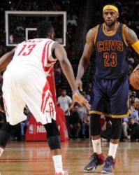  兰斯定位球战术显威，客场绝杀克莱蒙收获三分