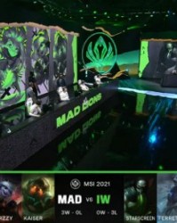  那不勒斯连胜遭终结积分优势缩水至五分  