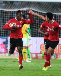  切尔西亿元先生破荒，关键进球助球队逃离降级区  