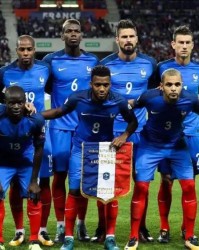  法国国脚租借回归老东家救主  