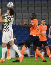  德甲新军圣保利主场首秀爆冷取胜  