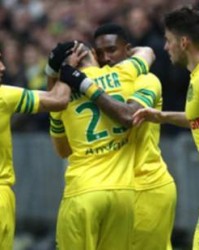  昂热客场不敌蒙彼利埃遭遇赛季第N败