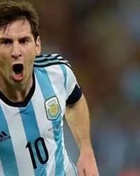  热刺主帅孔蒂赛后发布会怒辞职  