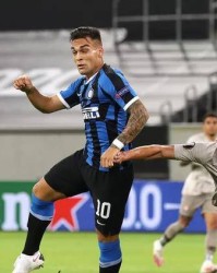  那不勒斯三叉戟火力全开客场血洗对手