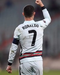  哈兰德,连续五场破门刷新个人纪录  