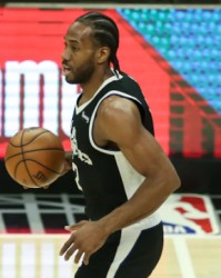  杜兰特复出砍下35分助太阳击败掘金  