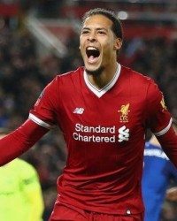  穆德里克替补奇兵切尔西逼平利物浦