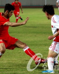  桑普多利亚新星闪耀，梅开二度助球队首胜