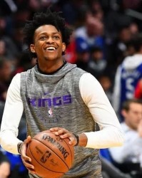  猛龙客场不敌黄蜂跌至东部第十  