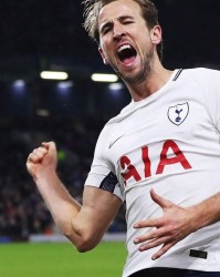  法甲锋霸转会英超创联赛纪录  