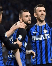  那不勒斯锋线发威，南方劲旅客场大胜延续黑马本色