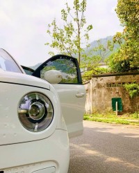  哈曼公开质疑VAR技术使用标准  