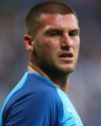  科隆门将超神扑救零封拜仁攻击群  