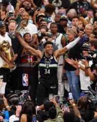  罗马中场核心感染新冠，缺席生死战  