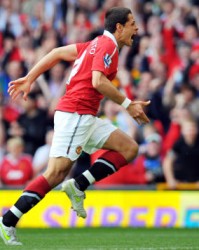  切尔西新援首秀建功，斯坦福桥力克热刺取三分