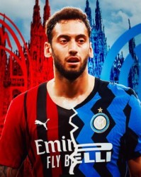  切尔西官宣签下巴西天才新星  