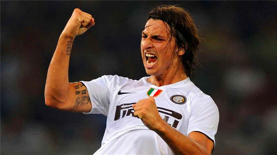  意甲传奇退役，布冯含泪告别绿茵场  