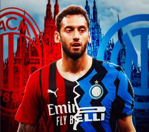  切尔西官宣签下巴西天才新星  