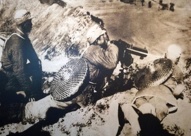  药厂核心伤退恐缺席关键战役  