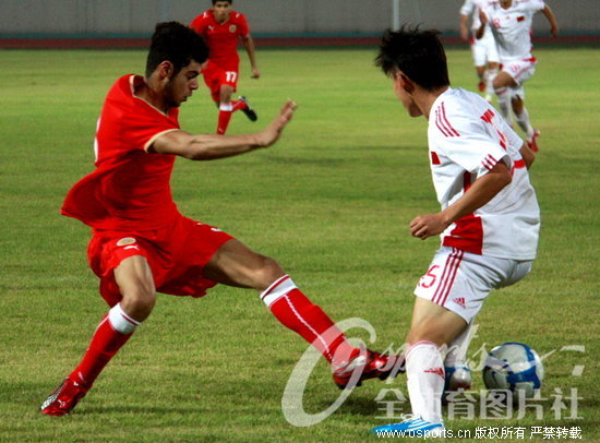  桑普多利亚新星闪耀，梅开二度助球队首胜