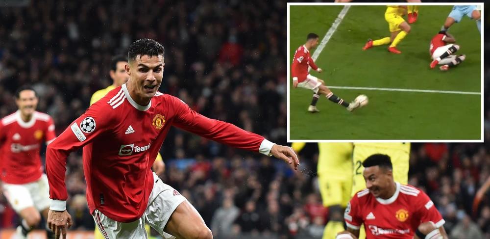  沃特金斯读秒绝杀，维拉公园球场沸腾整座城市  