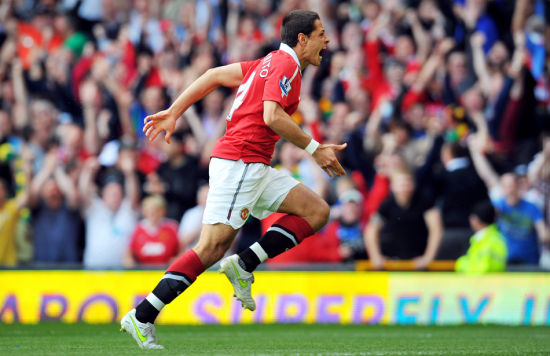  切尔西新援首秀建功，斯坦福桥力克热刺取三分