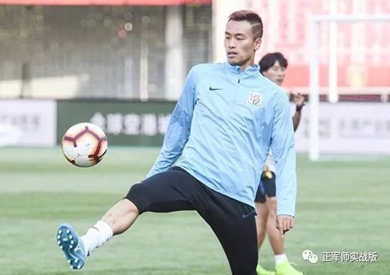  威尼斯中场马尔科·萨拉建功助球队保级