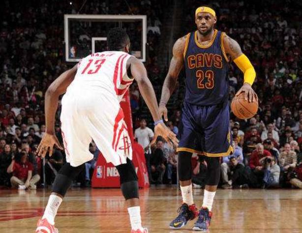  兰斯定位球战术显威，客场绝杀克莱蒙收获三分