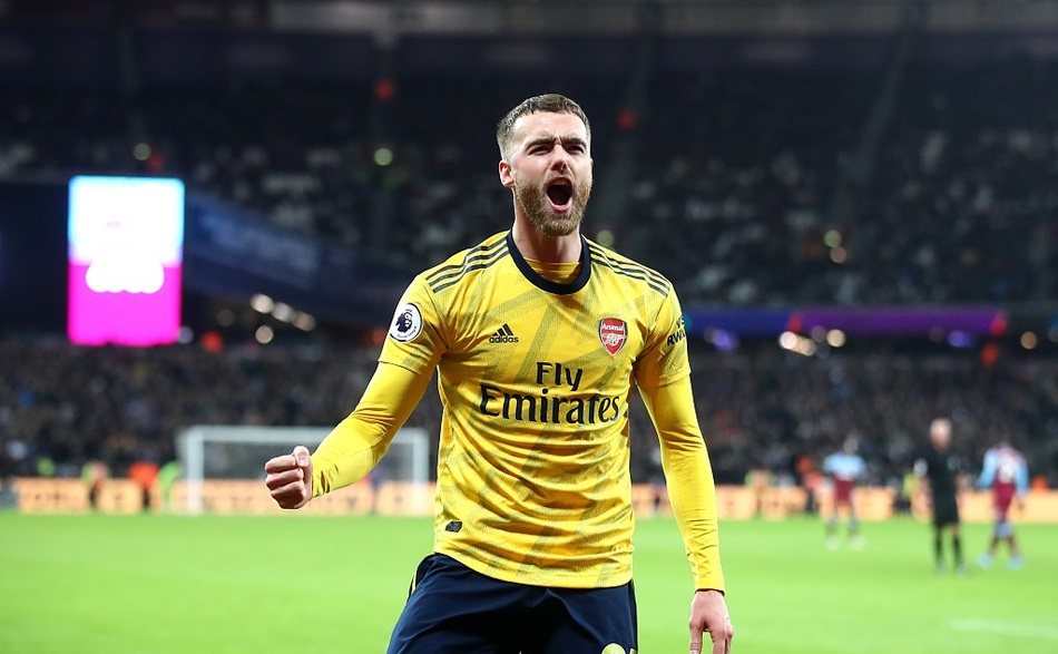  海登海姆升班马奇迹延续，客场逼平欧战区球队