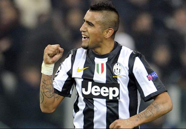  国际米兰老将传射建功击败萨索洛彰显经验