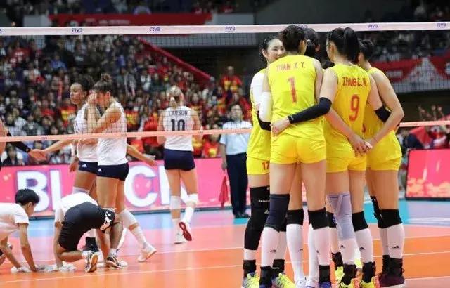  柏林联合铁血防守零封对手取连胜