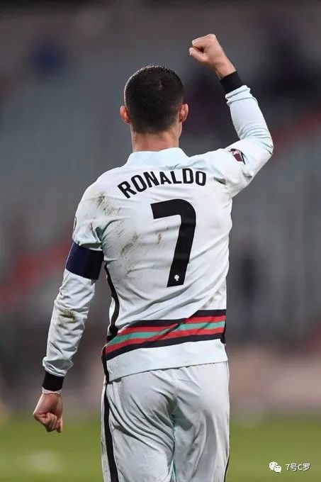  哈兰德,连续五场破门刷新个人纪录  