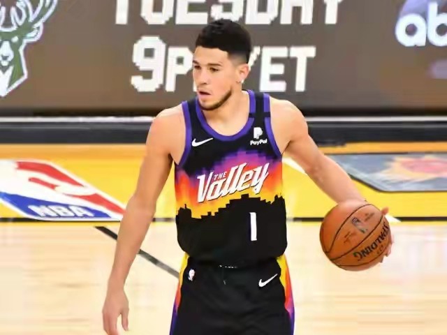 nba